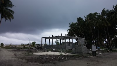 Photos of Kinbidoo Court