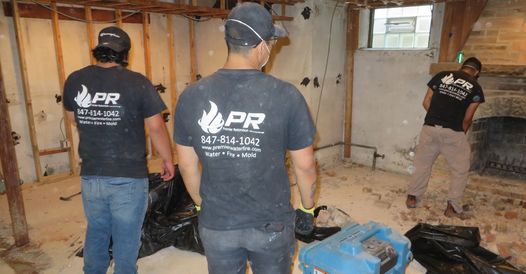 JNC Remodeling photo