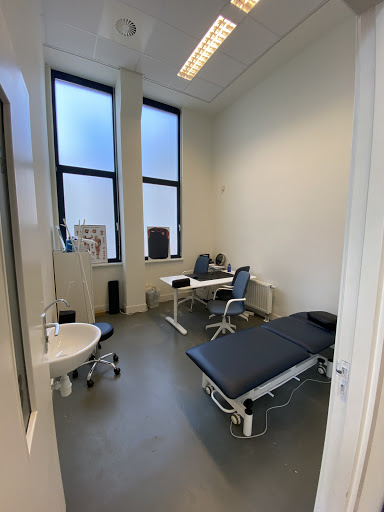B&B Healthcare Laakhaven Den Haag - Thumbnail