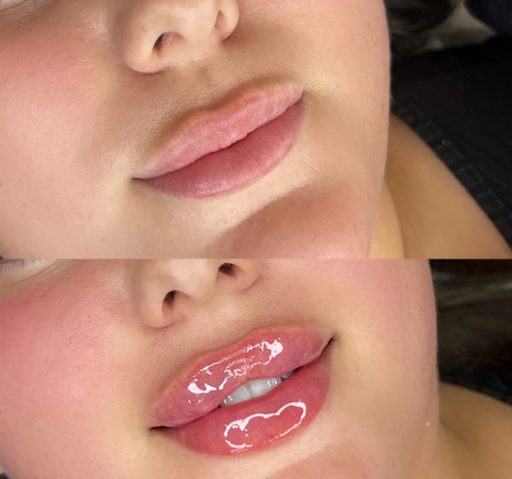 Billericay Beauty House