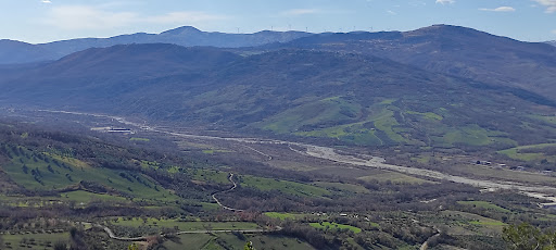 Naš Grad - Visual