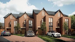 G M Design & Build Ltd