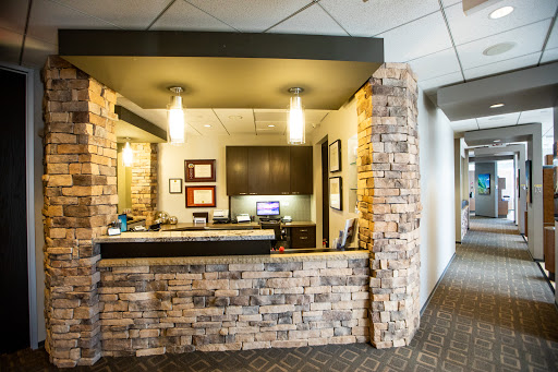 Houston Dentists at Post Oak - Thumbnail
