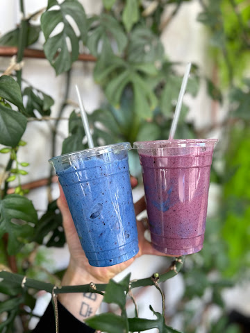 Brim Cafe & Coffee - Minneapolis by null