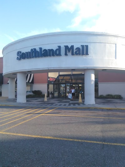 Southland Mall