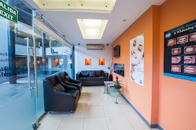 dentist