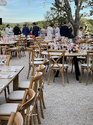 Photo n°53 de Fémel Traiteur à La Ciotat (Prestataire de mariage)
