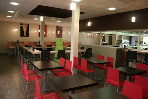 Photo n°1 de Pizza-Pizza Pasta à Béziers (Pizzas à emporter)