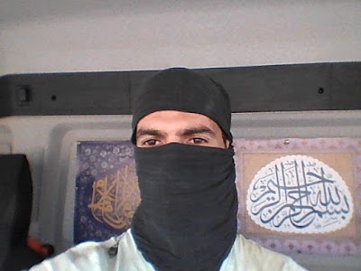 Photos of El Bieur Dekakna