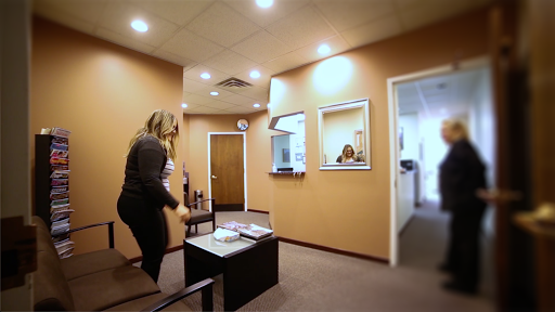 Windy City Family Dental - Thumbnail