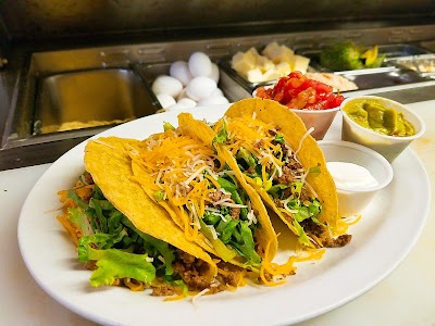 Photos of Snappers Oceanfront Restaurant & Bar