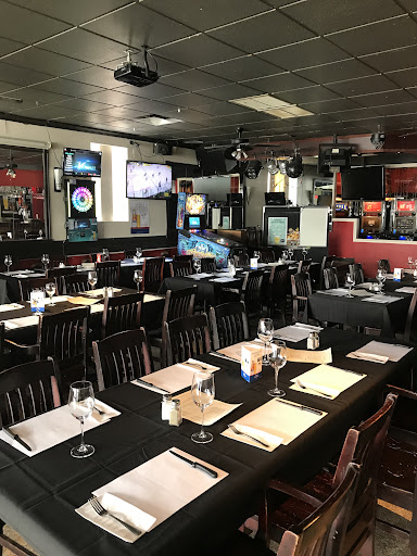 Bistro Joce - Visual