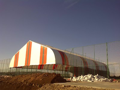 Photos of İrem &Ccedil;adır &Ccedil;elik Yapı İnş San Ve Tic.Ltd.Şti.