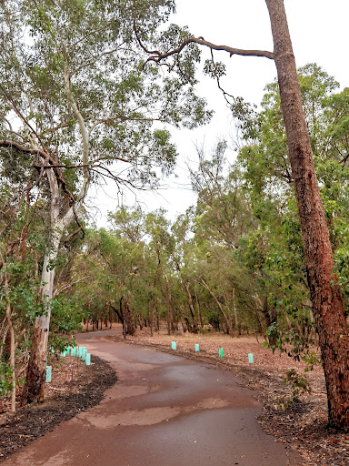 Leeuwin Gardens - Thumbnail