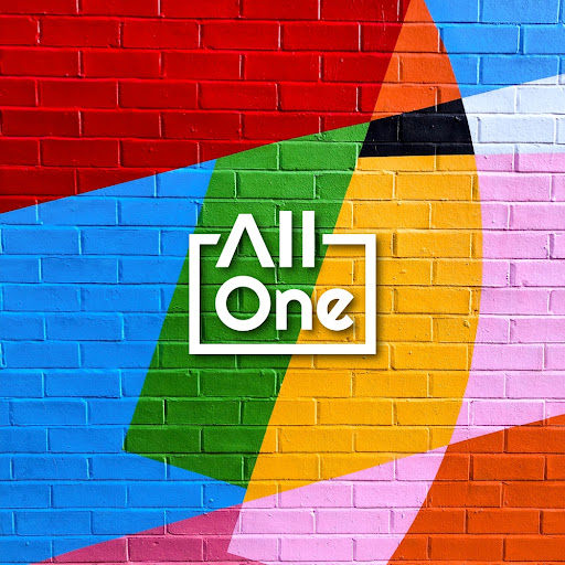 All-One Health and Wellness - Thumbnail