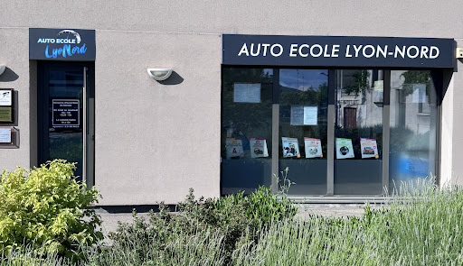 Photo de ECOLE DE CONDUITE DEFI à Mionnay (01390)