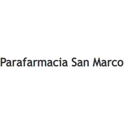 PARAFARMACIA SAN MARCO - Thumbnail