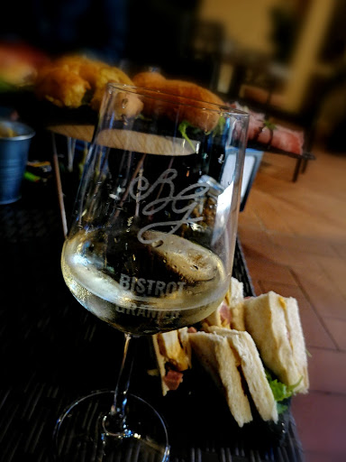 Bistrot Granier - Thumbnail