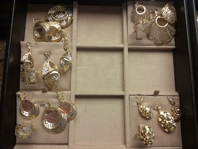 Photos of Ko&ccedil;ak Gold