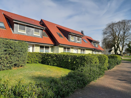 BASTGEN BERLIN IMMOBILIEN - Makler in Berlin Mitte