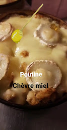 Photo n°9 de LBK - Chalon Centre à Chalon-sur-Saône (Restauration rapide)