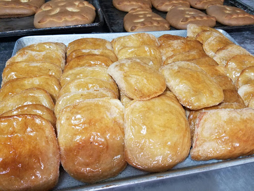 Panaderia monsy - Thumbnail