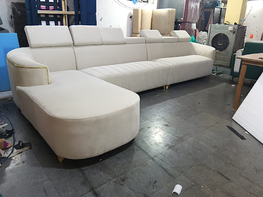 Gallery image 401