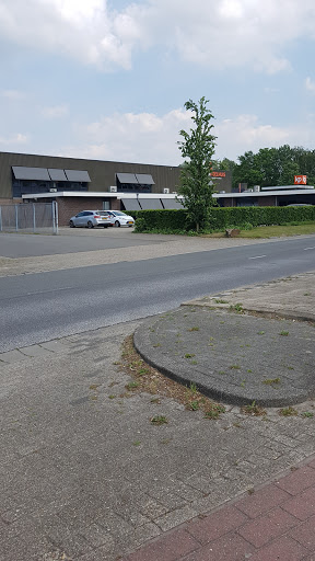 Klein Poelhuis Hengelo B.V. - Thumbnail