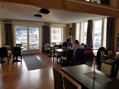 Photos of Clack Skj&aelig;ret pub and restaurant AS