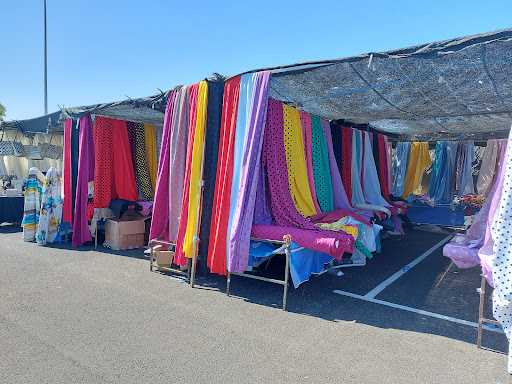 Mercadillo de Castilleja - Thumbnail