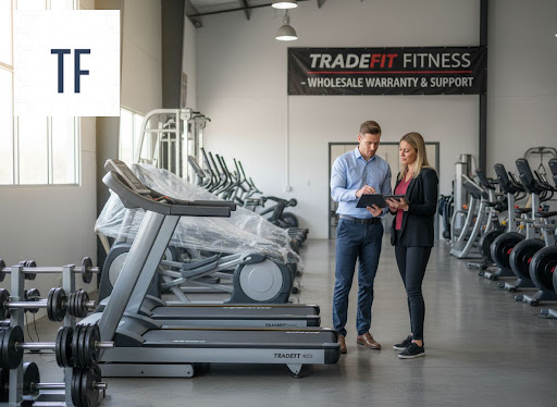 Choosing the right fitness equipment is not just about price and brands – it’s about long-term re… post image