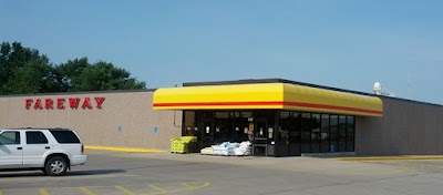 Fareway Grocery