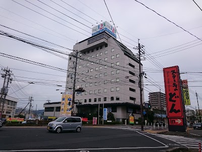 Photos of ニコニコレンタカ－ 1-2-3倉敷店