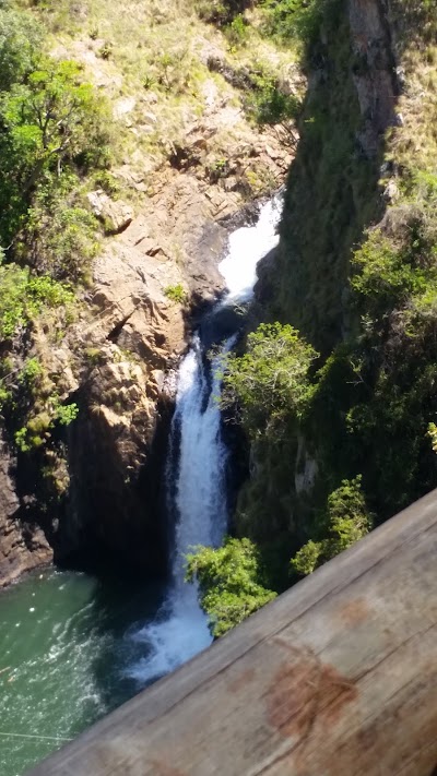Photos of Magoebaskloof Canopy Tours