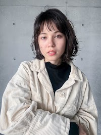 コットン 小田原