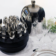 Christofle Printemps Parly 2 à Le Chesnay-Rocquencourt