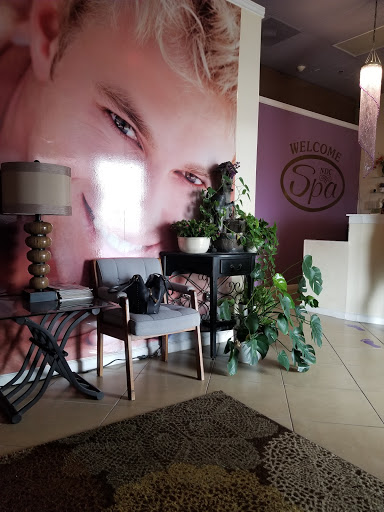 NDC SPA - Visual