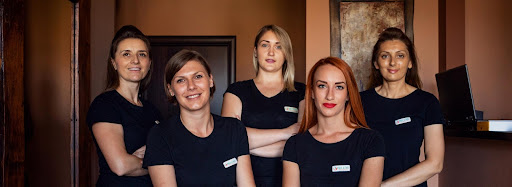 Deluxe Massage | Mobile Massage London