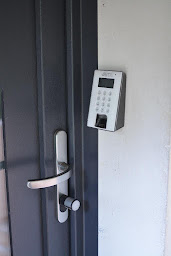 Photo n°12 de Fenergy à Saint-Apollinaire (Fournisseur de fenêtres en PVC)