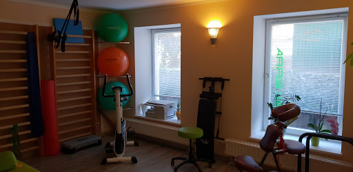 Physiotherapie Skerra - Thumbnail