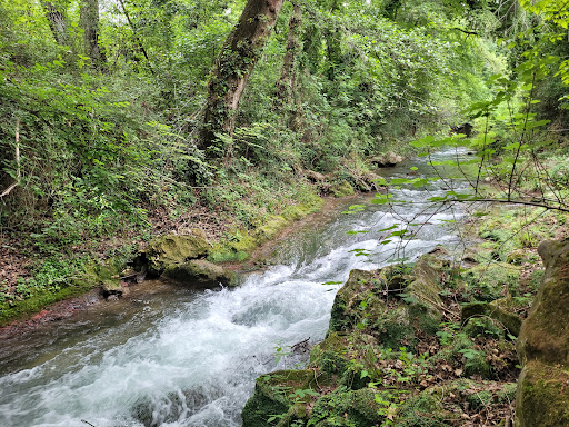 La Capri di Terni