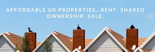MovingSoon - Rent, Shared Ownership, Sale