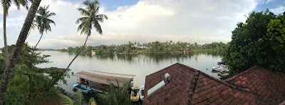 Photos of Laluna Water Sports