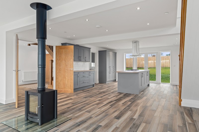 Pritchard Developments photo 3
