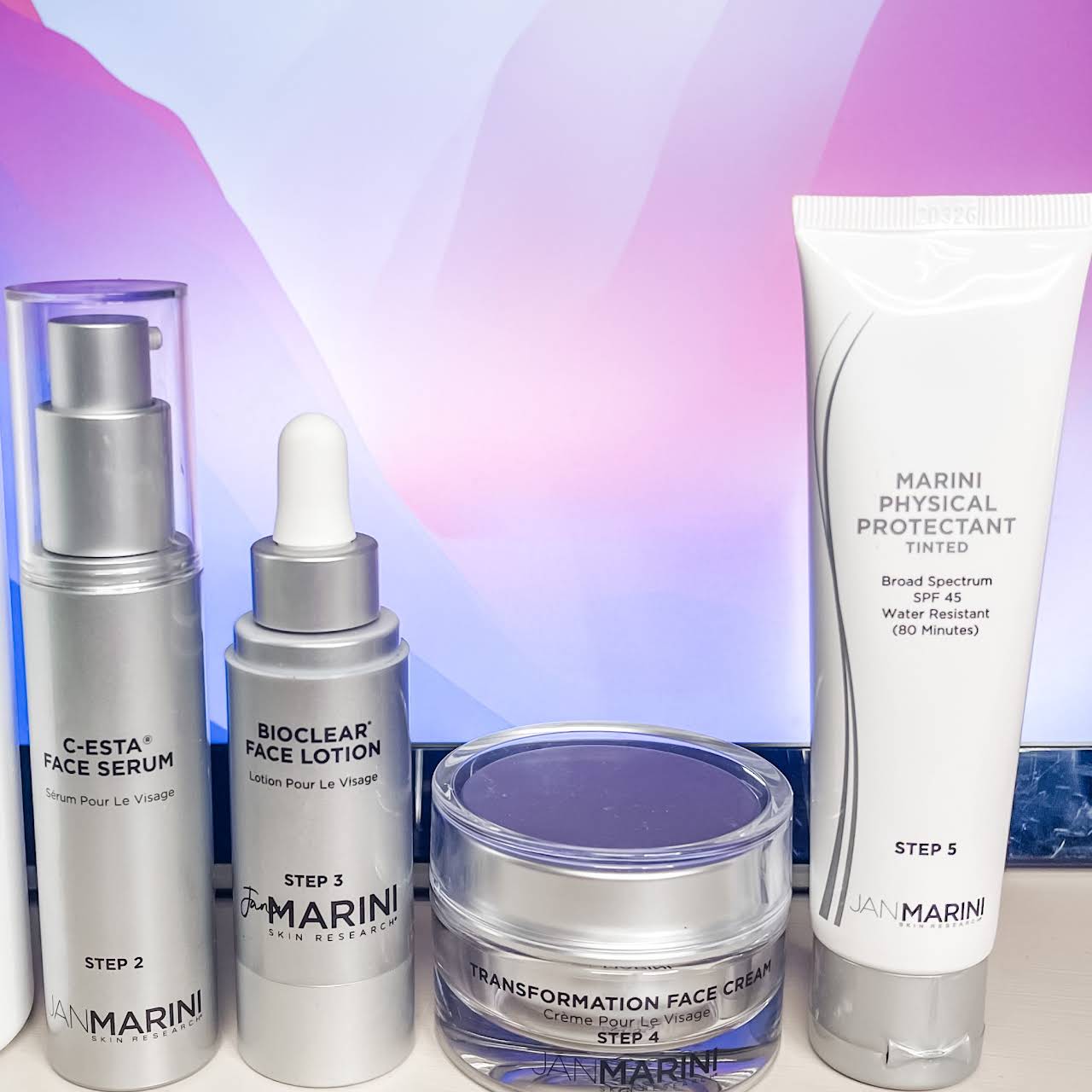 Magnolia Med Spa and IV Therapy Medical Spa in Durant