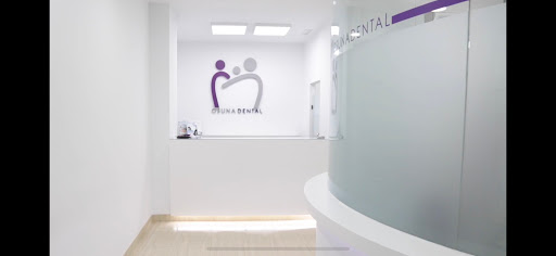 Clínica Osuna Dental I Dentistas en Osuna