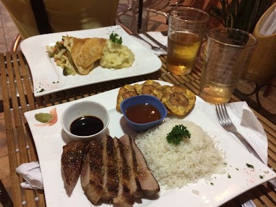 Photos of Marisqueria Velamar Restaurante