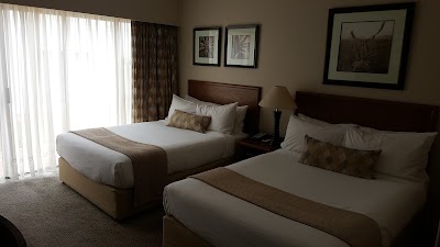 Photos of Garden Court Blackrock Newcastle
