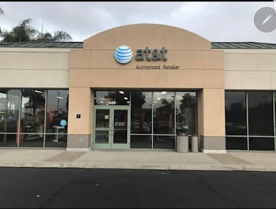 AT&T Store