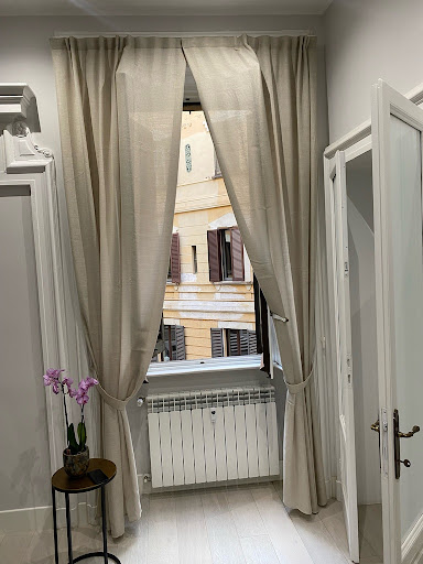 Bovio DueBi S.r.l. BOTTEGA STORICA A MILANO - Thumbnail